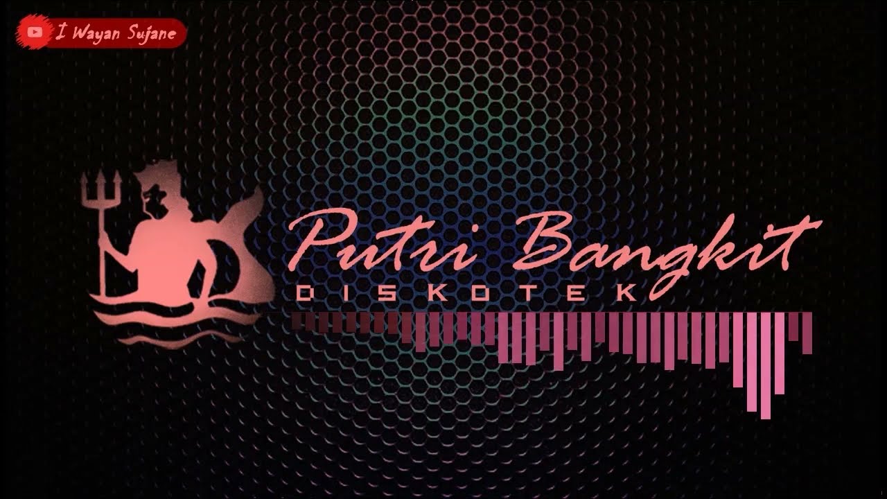 DJ DEMMIE PB APRIL 2011 REQ Anak&sup2; Kekelawar Gentayangan || OLD-PUTRI BANGKIT DISKOTIK PALANGKA RAYA
