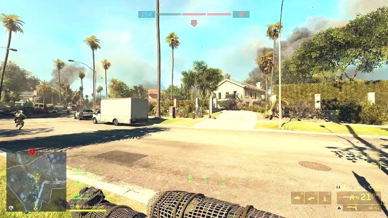 Battlefield 6_20260225183050