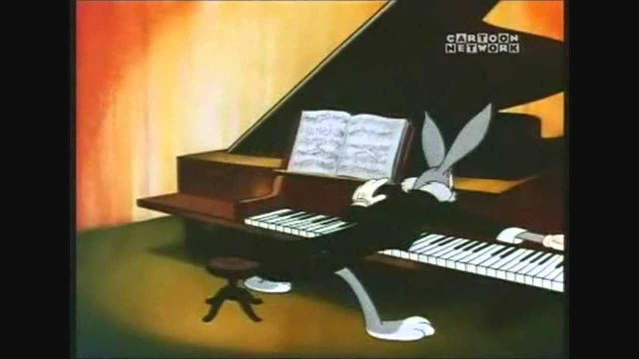 A Tribute to 