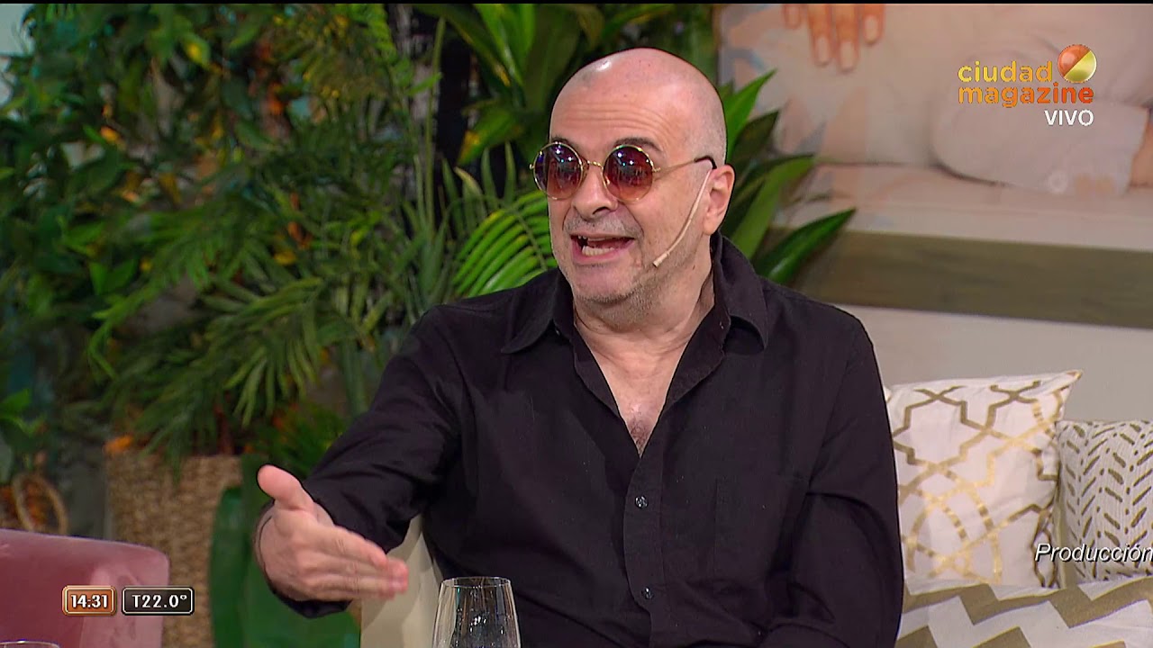 Atilio Veronelli: 