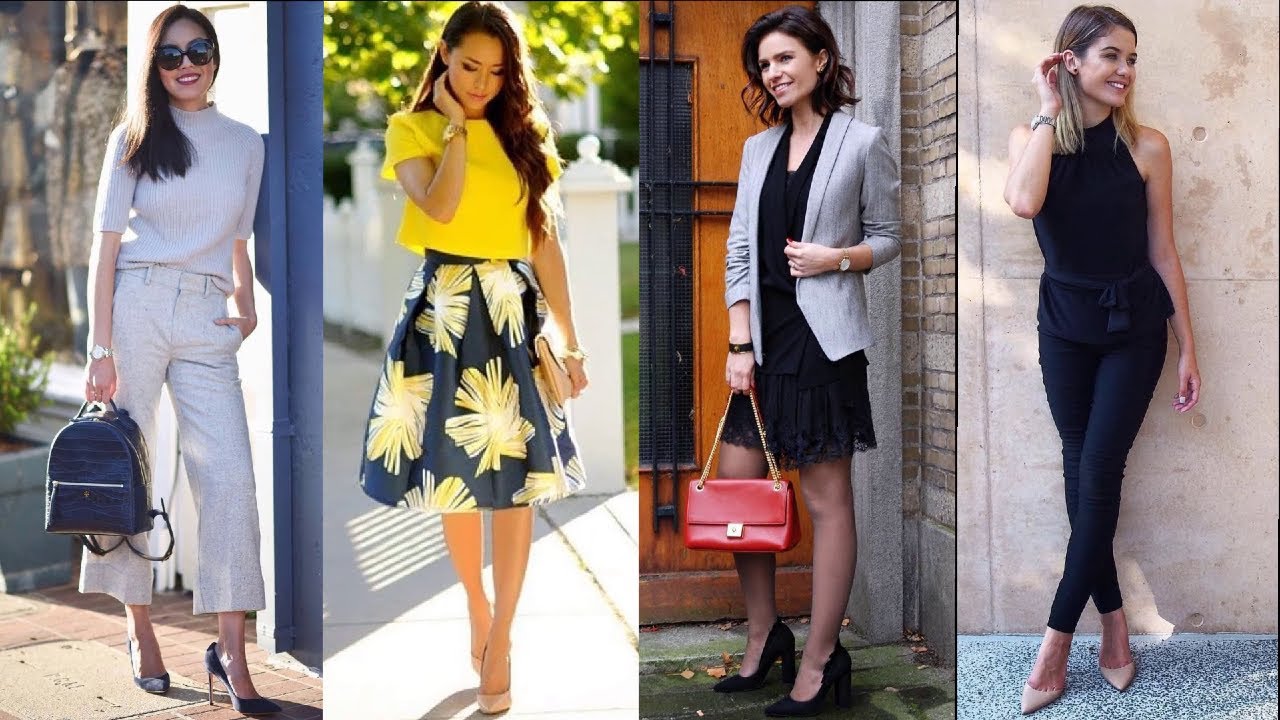 Women's Business Suits, Pants and Dresses | Office Outfits for Women | Womens Workwear Style