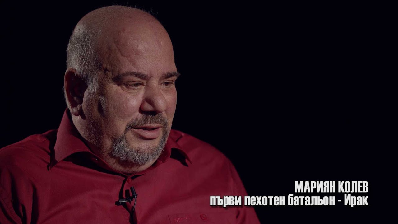 Разкази от Кербала: Епизод 2