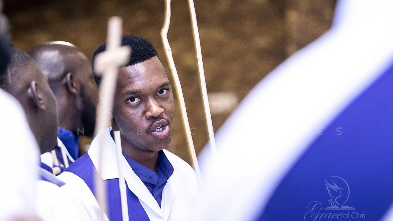 Inyanda KaZayoni: Sekhukhona Ubuhlungu