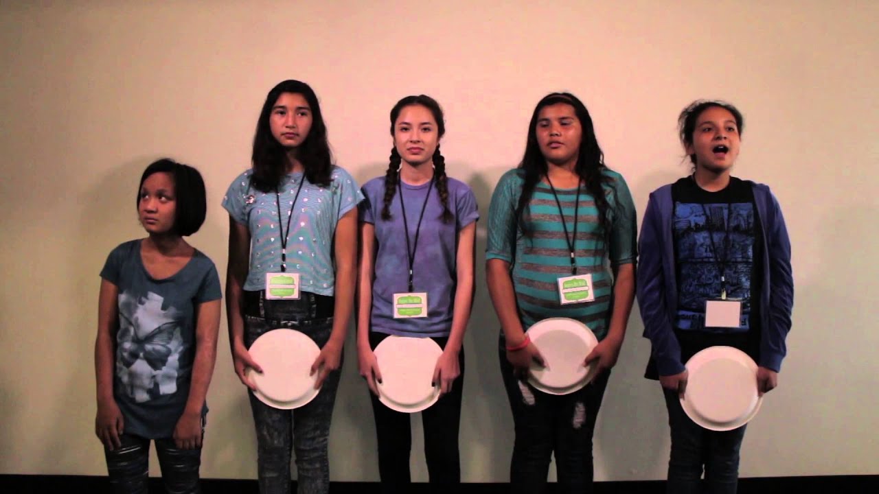 Inspire Her Mind Hackathon | Team Marie Curie