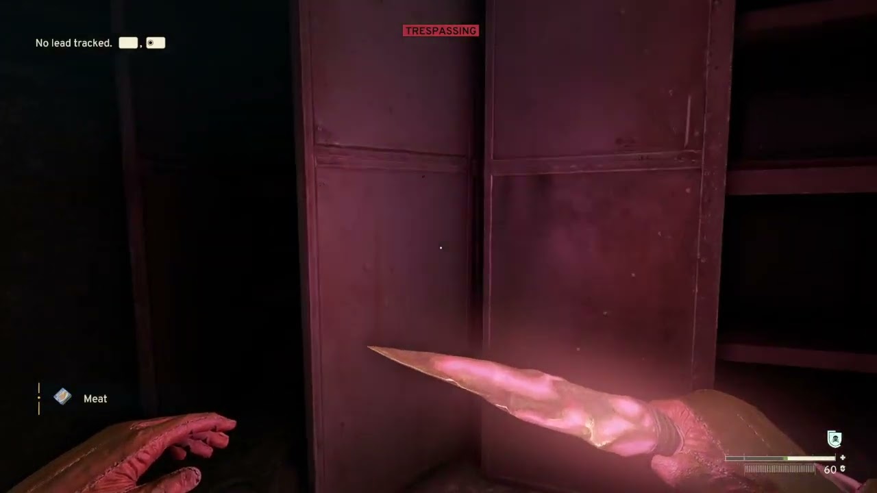 Atomfall DLC part 2: Mad Monks and Jungle Juice