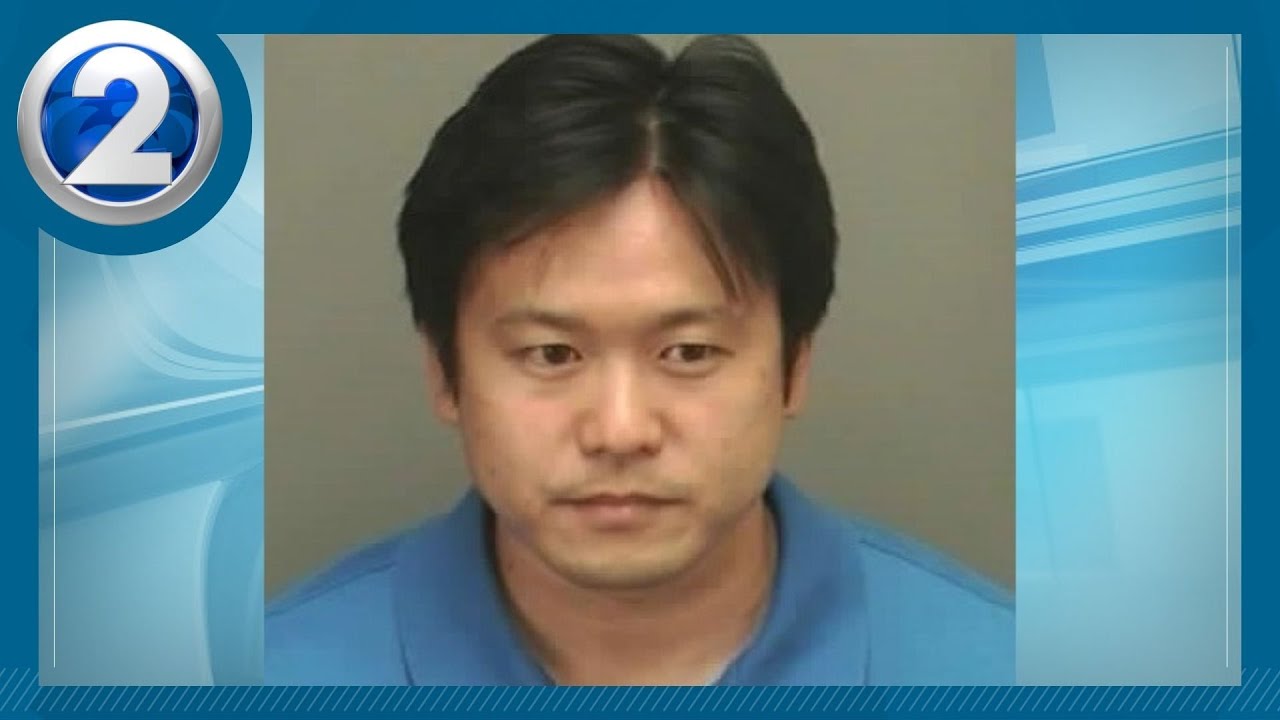 Former lawmaker, deputy prosecutor arrested for alleged DUI