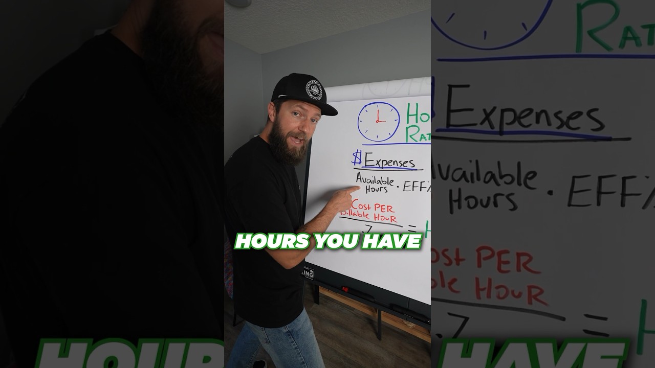 Как узнать свою почасовую ставку&hellip;