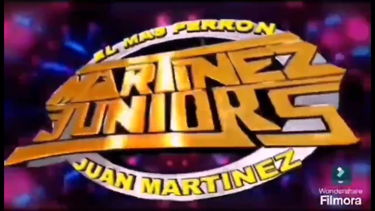 La cumbia 💞AMOR IMPOSIBLE sonido Martinez juniors💃🕺