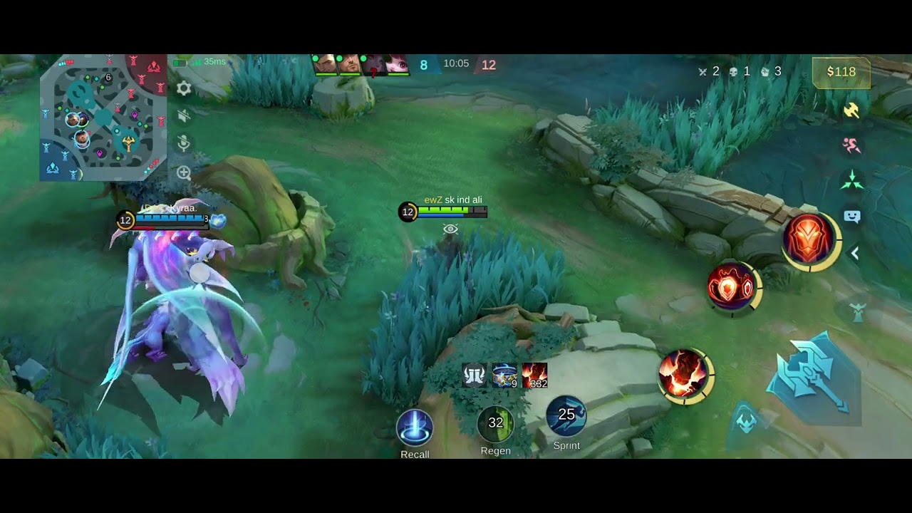 Today Aldous Aldo like this video 