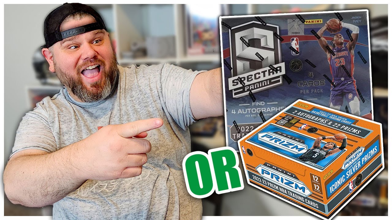 Unbelievable $1,400 Sports Card Opening! Which Box Reigns Supreme?