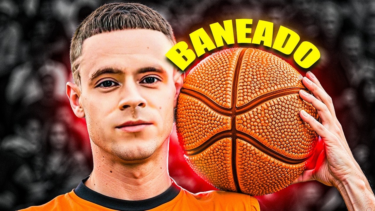 🏀 ¿Por Qué 