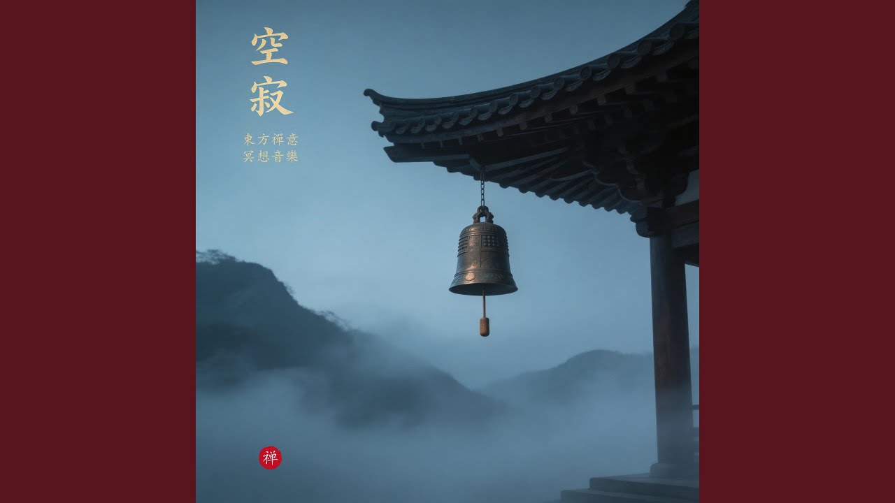 空钟