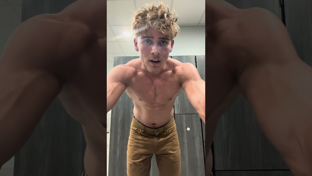 Current Physique xmas25 