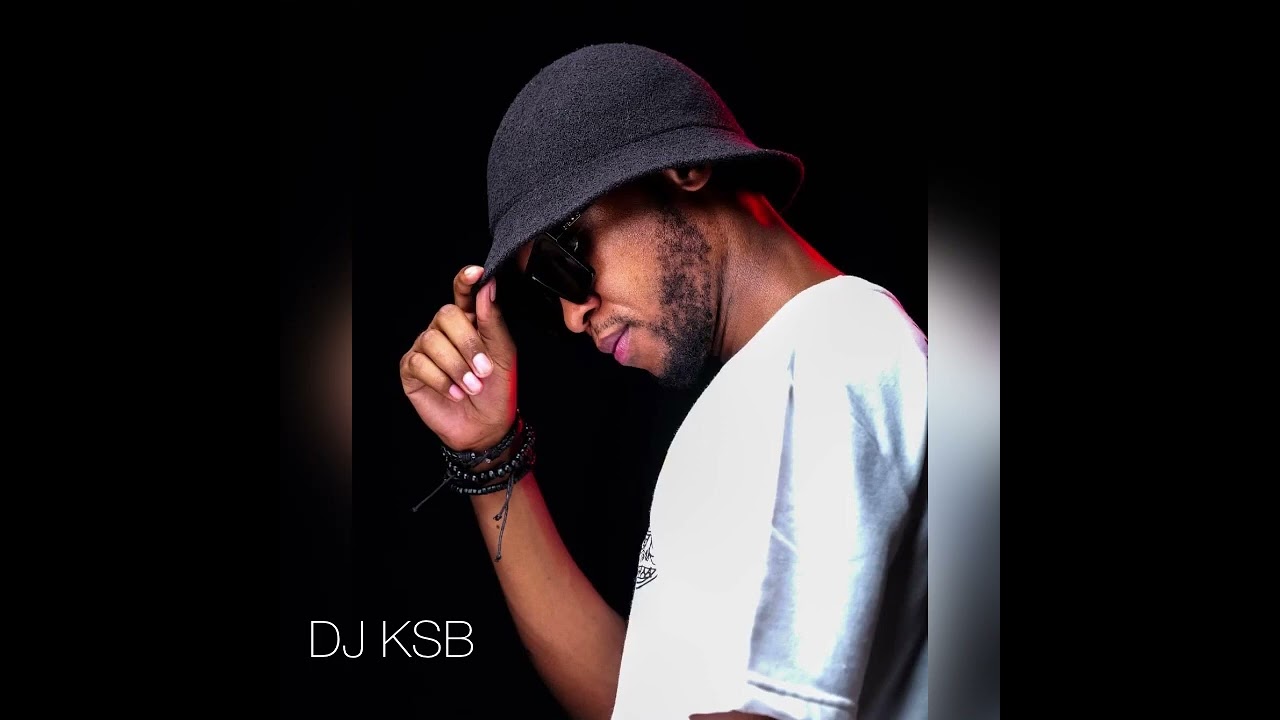 DJ KSB ft. NiGel Shoko, Queen Blue, Dj Guyvos - Mwari
