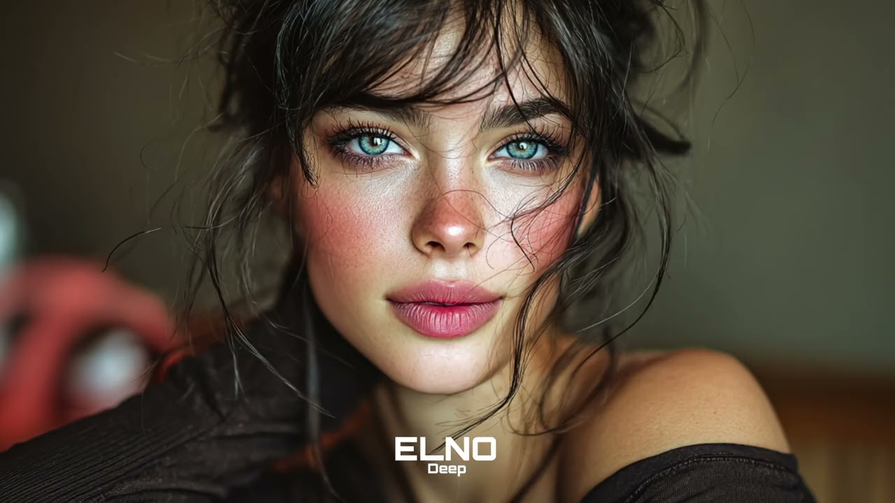 ELNO - Dark (Original Mix)