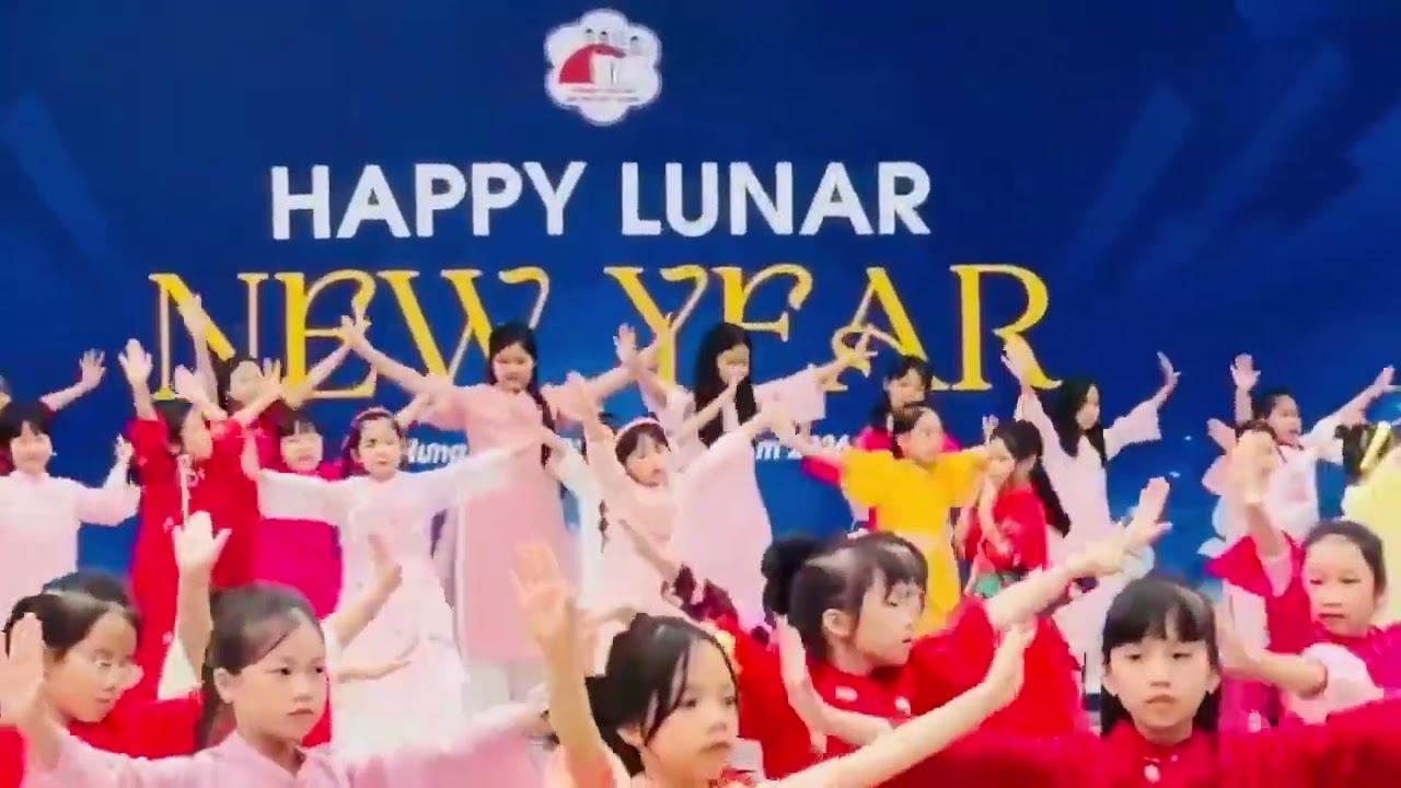 25 tháng 2, 2026