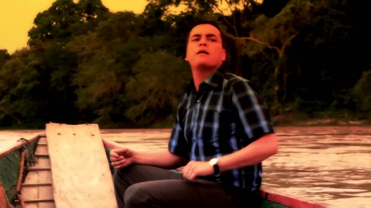 Nelson Gonzalez - No Es Facil Olvidarte