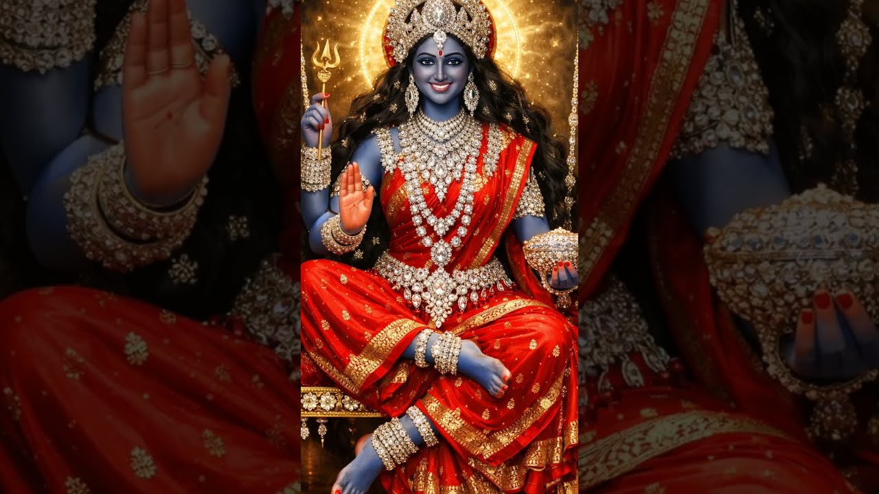 Sadhana Guru Official