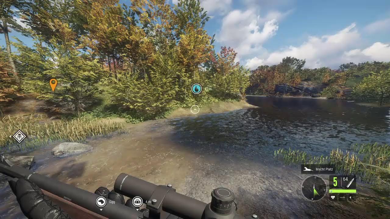 COTW Free To Play