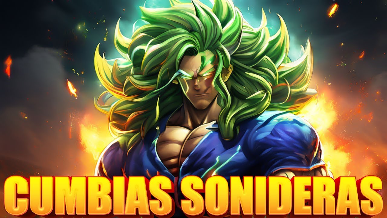 ⚡LO NUEVO Y LO MEJOR DE LA CUMBIAS SONIDERAS MIX 2026🎊CUMBIAS MIX PARA BAILAR TODA LA NOCHE💃🕺