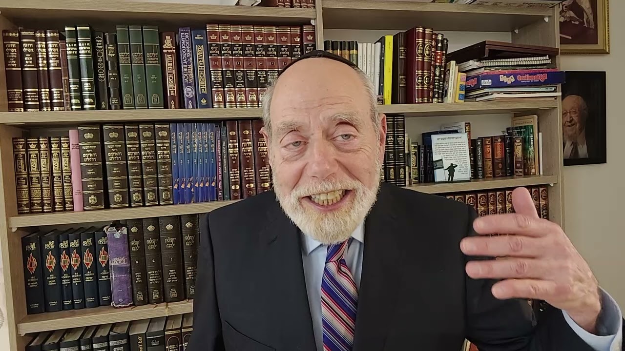 Parshas Mishpatim 5786 Parshas Shkalim, Shabbos Mevorchim Adar (Tues., Wed.) 