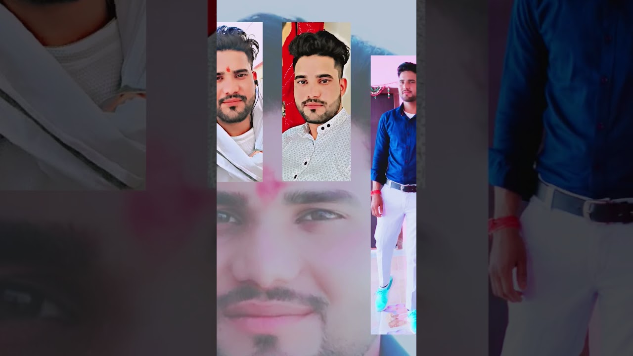 Diwana hai yeh man #shorts #instagram #facebook #dance #modiji #cjp #punjabisong #tamil #tamilsong #