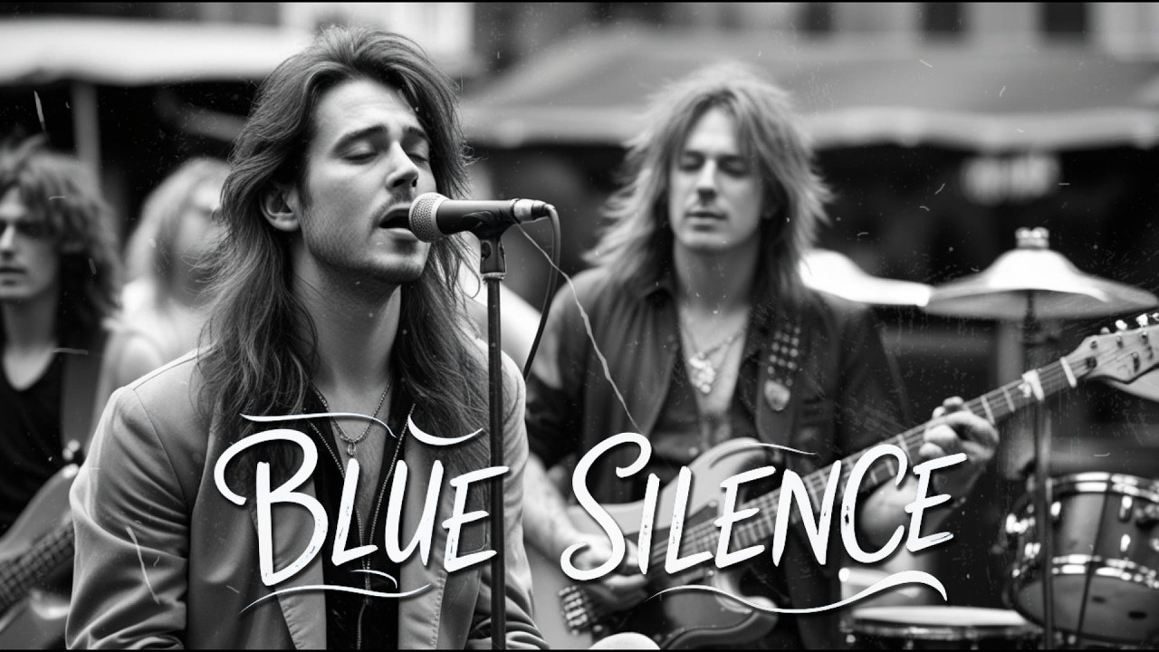 [RELAX Slow Rock Music 80s/90s 2026 Vol. 32 🎧] Soft Rock | Rock | Ballad | Sleep | Calm
