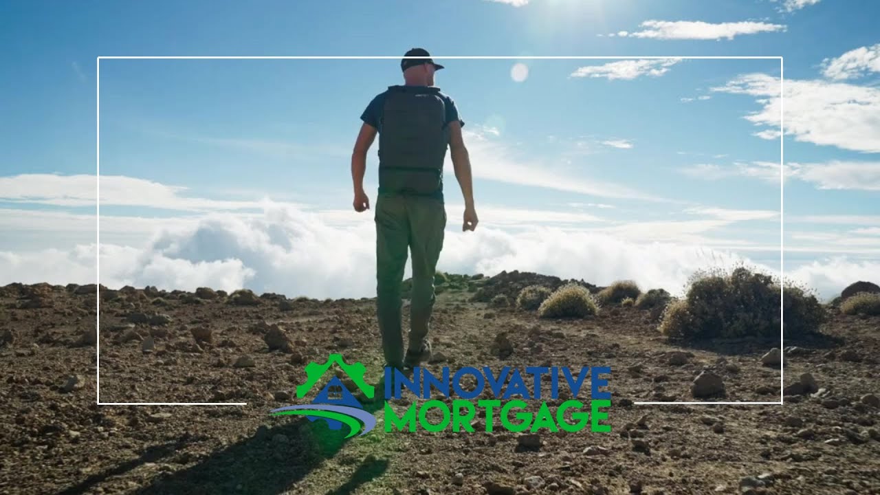 Remote Loan Officer Opportunity & Freedom
