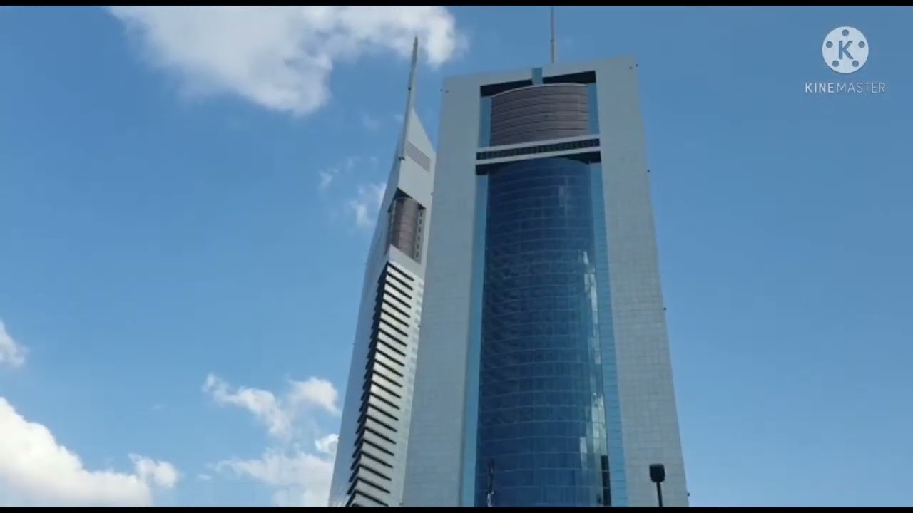 dubaifuturemuseum#shorts