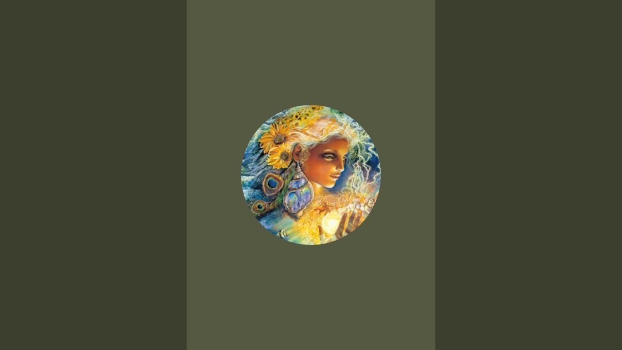 Enerji Okuma Soru Cevap Başladı🔮Deniss-Tarot kanalı canlı yayında