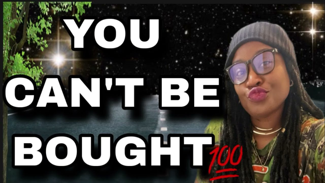 CHOSEN ONE, UR NOT 4 SALE‼️💯#chosenones #chosen 