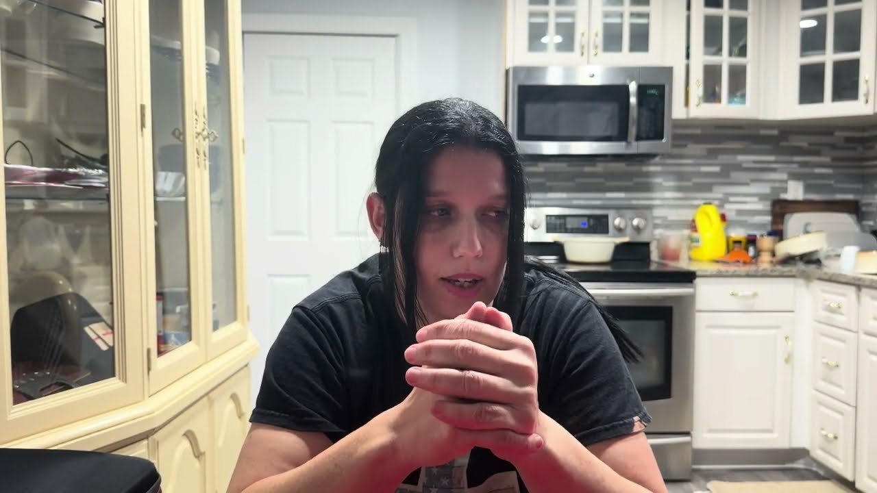 Falando com o coração em meio luto como estamos 😭🇧🇷🇺🇸