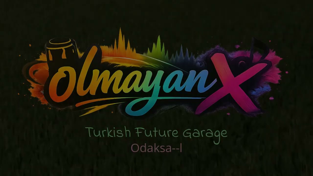 olmayanX - TFG Odaksa-l