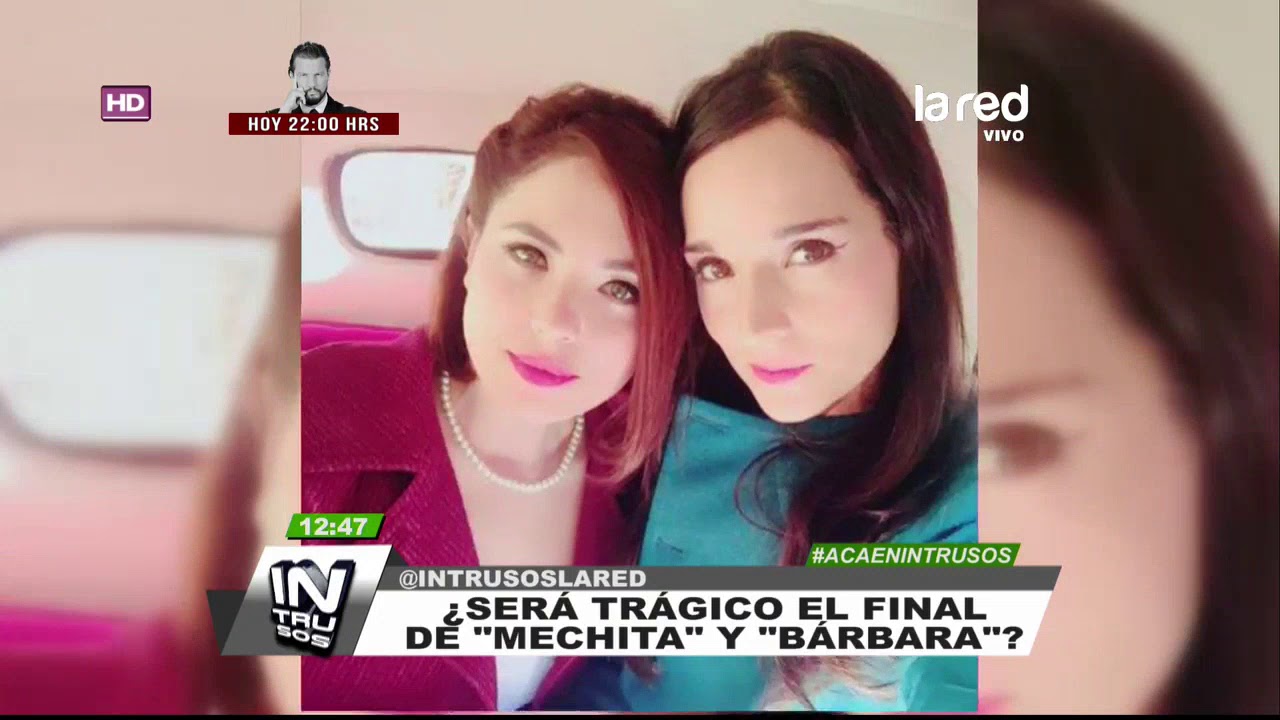 ¿Qué sucederá con 