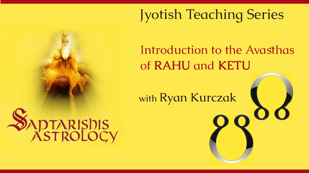 Part 1 - Ryan Kurczak on 