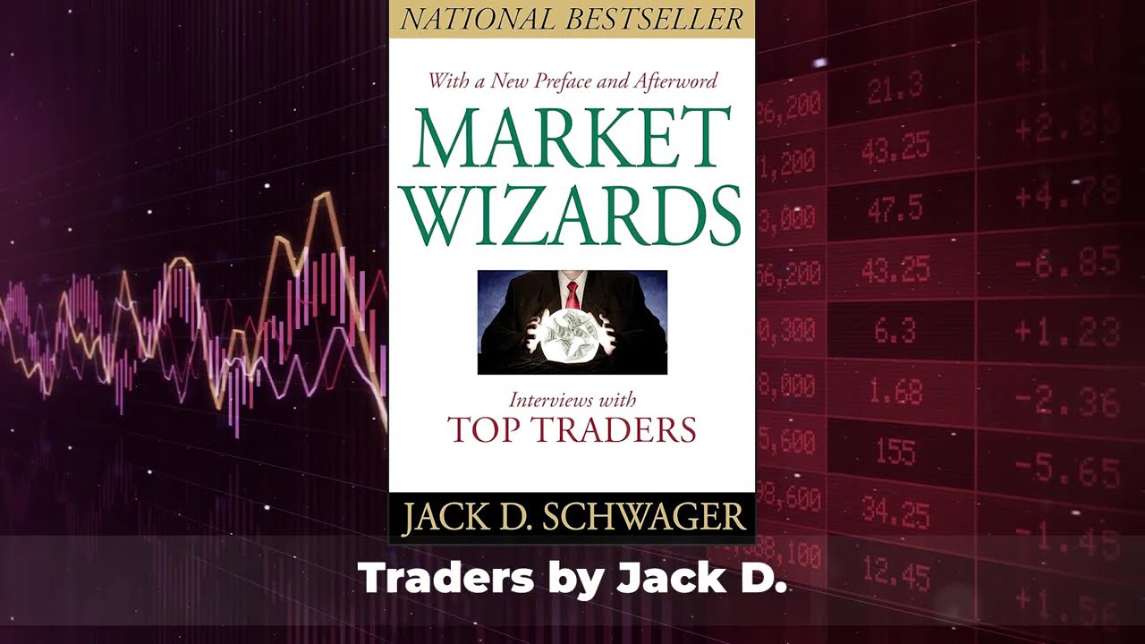 Top 10 Must-Read Forex Trading Books for Aspiring Successful Traders in 2025