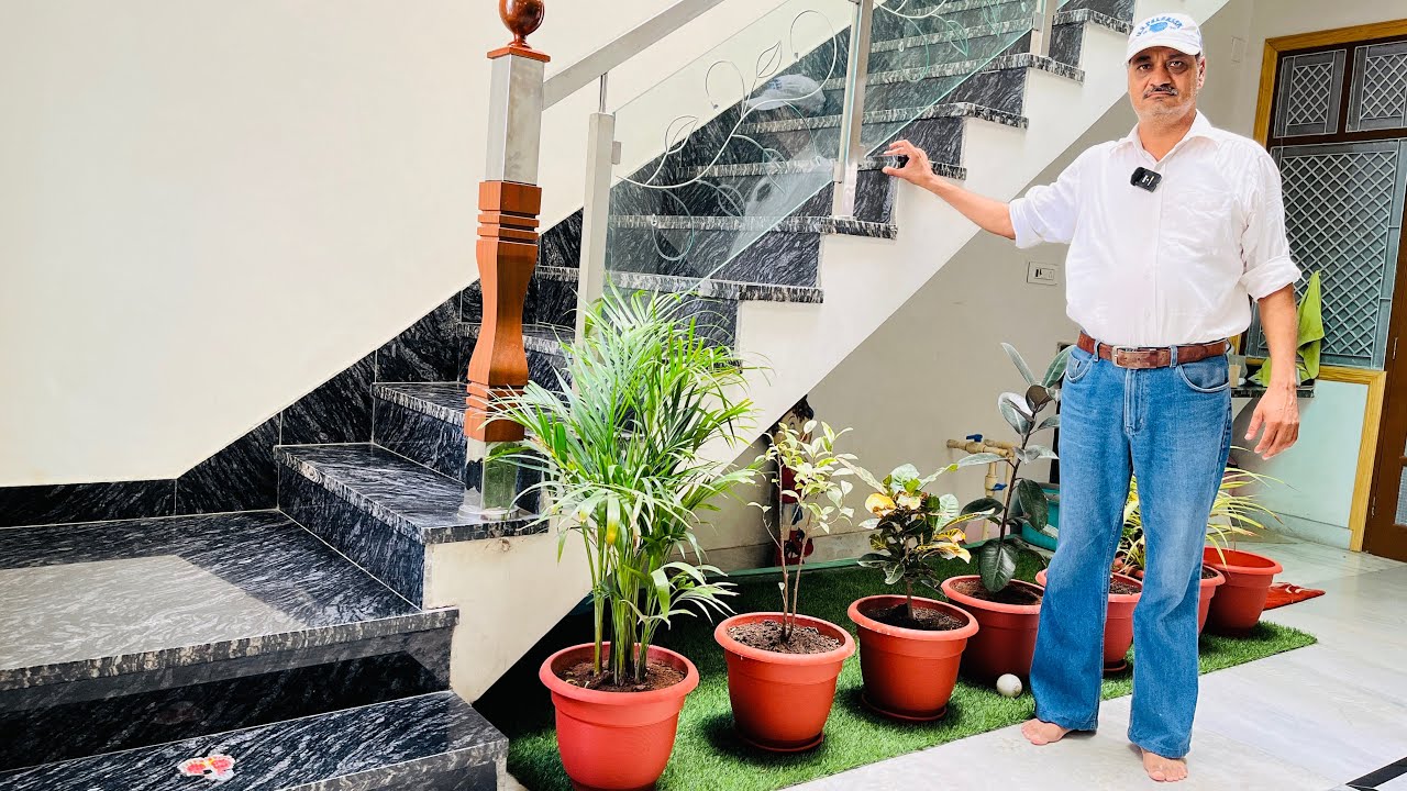 Building stairs and railing design with price for your new house