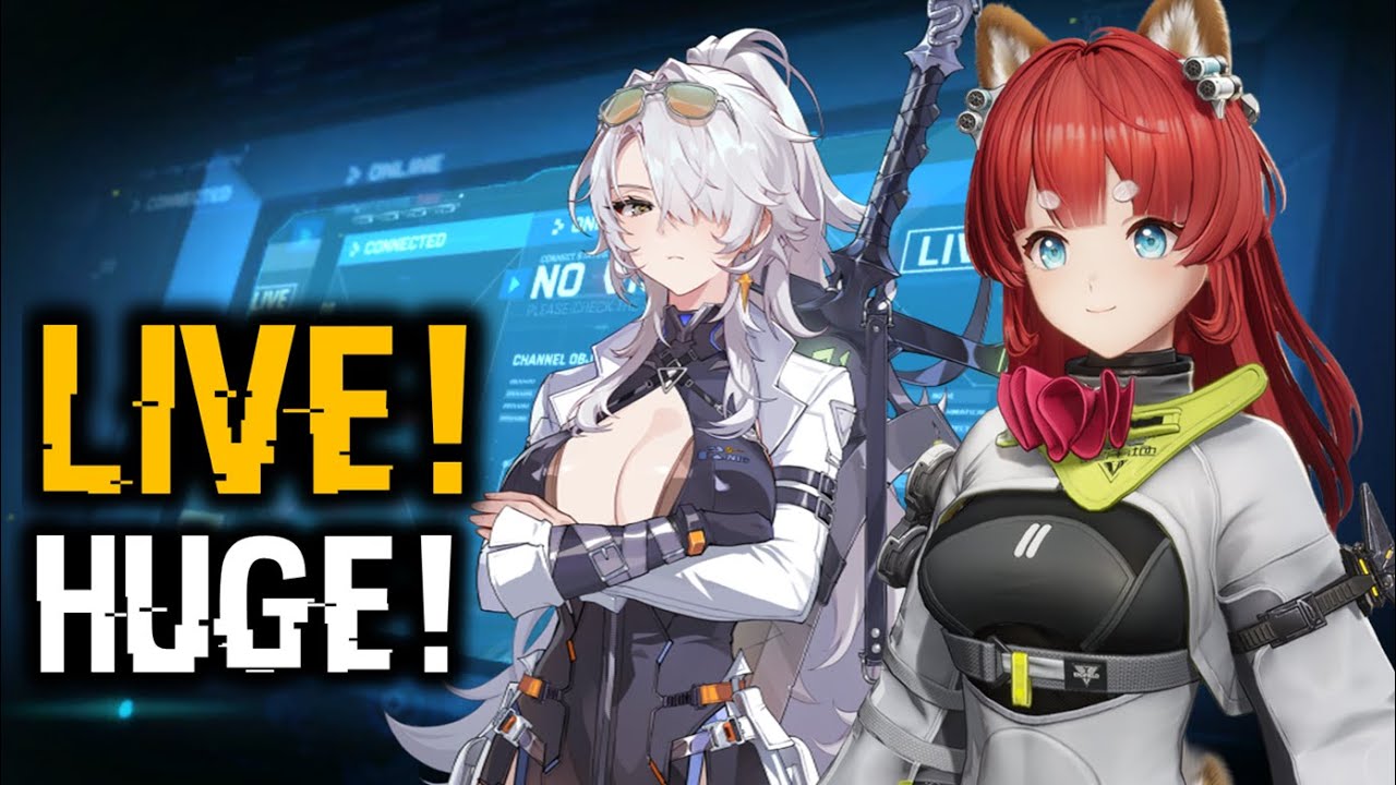 FREE 6 STAR! NINE PULLS, CENSORSHIP & MORE DRAMA? CHECKING OUT CZN SEASON 2! | Livestream