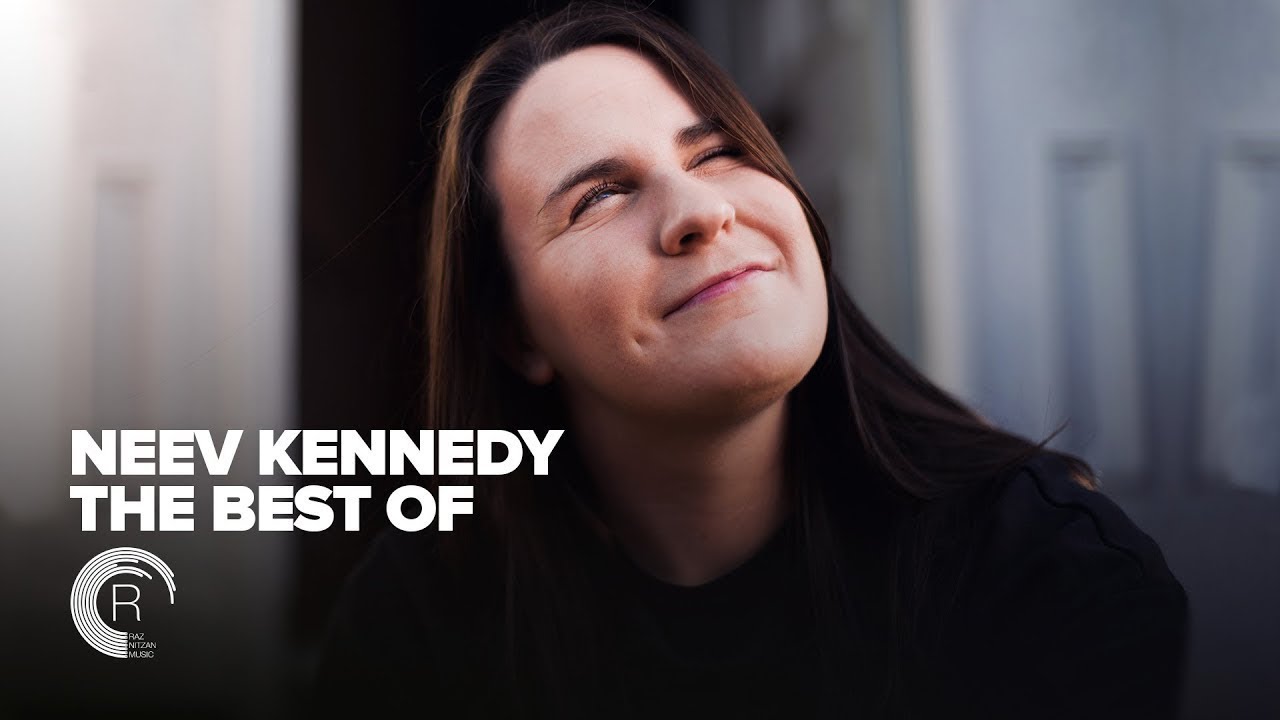 Beat Service & Neev Kennedy - Not This Time