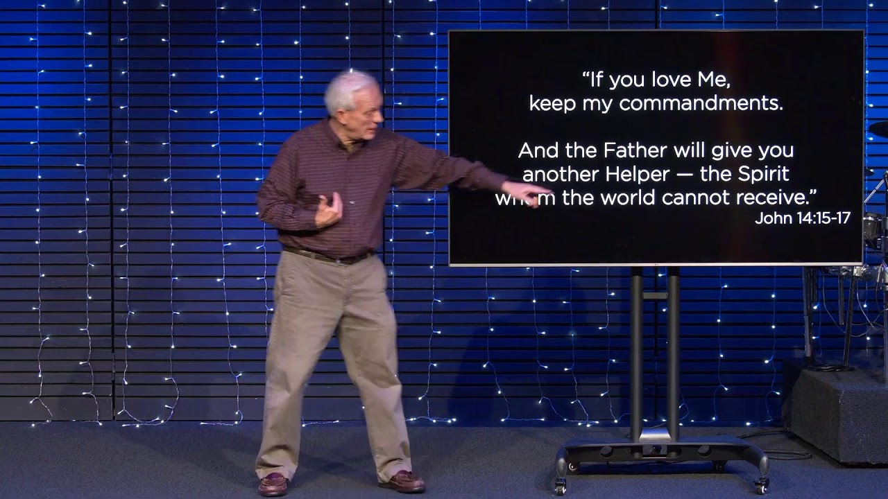 GOD MEANT IT FOR GOOD