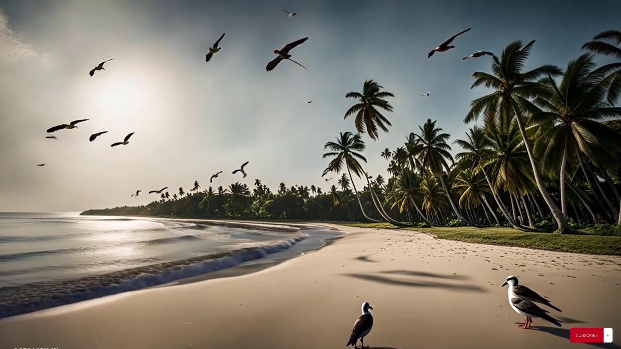Reggae Music Mix 2025  😍  Best Reggae Love Beach Songs ,Top Reggae Special Relax Love 48