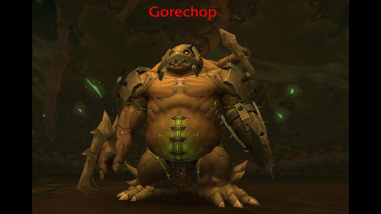 +19 Theater of Pain - FROST DK BREATH