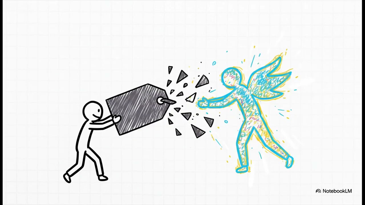 STOP Doomscrolling: How to Reclaim Your Life in a Numb World