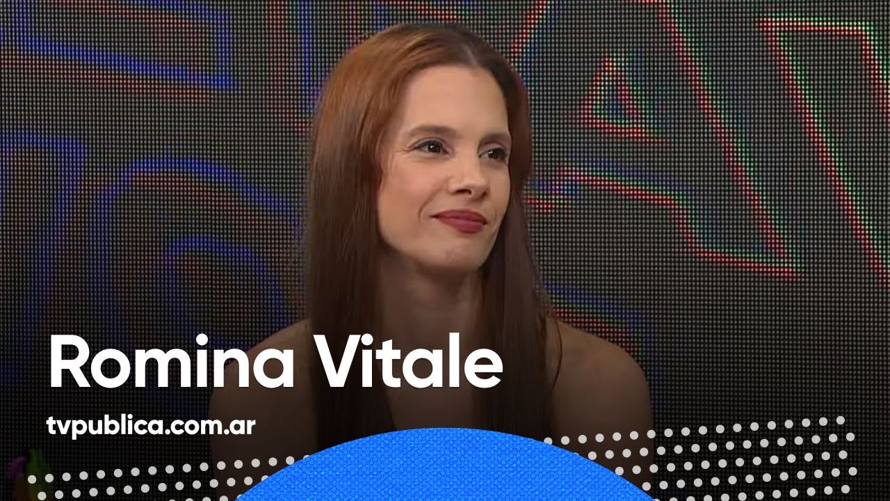 ¿Cómo es vivir con TOC? - Altavoz