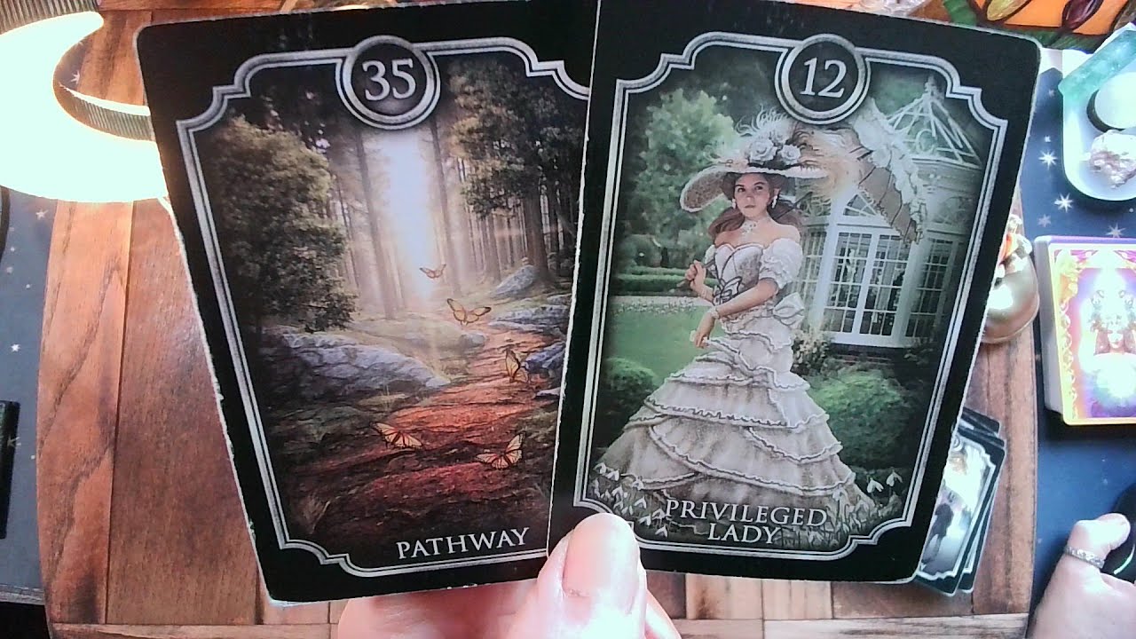 SCORPIO♏YOU'RE ON THE RIGHT PATH KEEP GOING !!