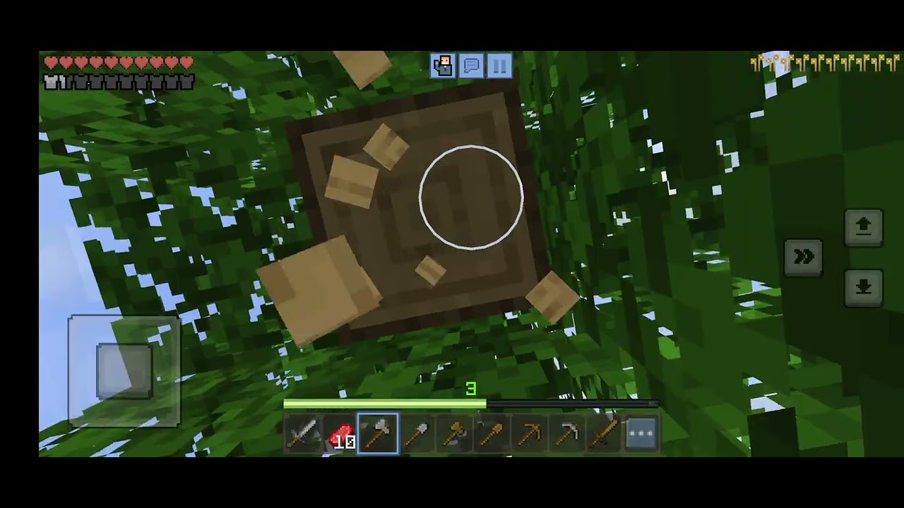 Hardcord serisi yeniden geldi 2 sezonda ve 1 bölümde burada! ❤‍🔥👌