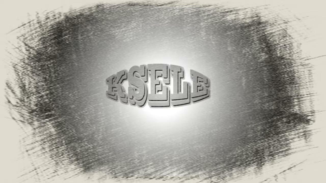 Ksele - For the rank