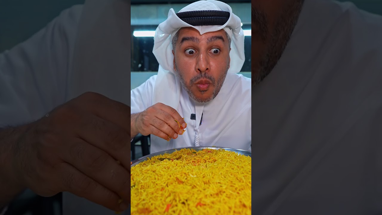 ‼️Рынок морепродуктов на лодках в Шардже🇦🇪