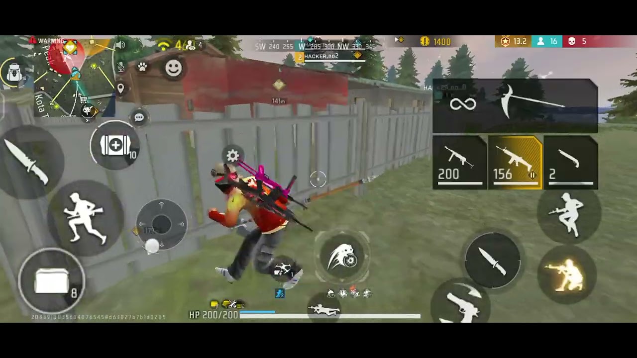 Support my gaming channel