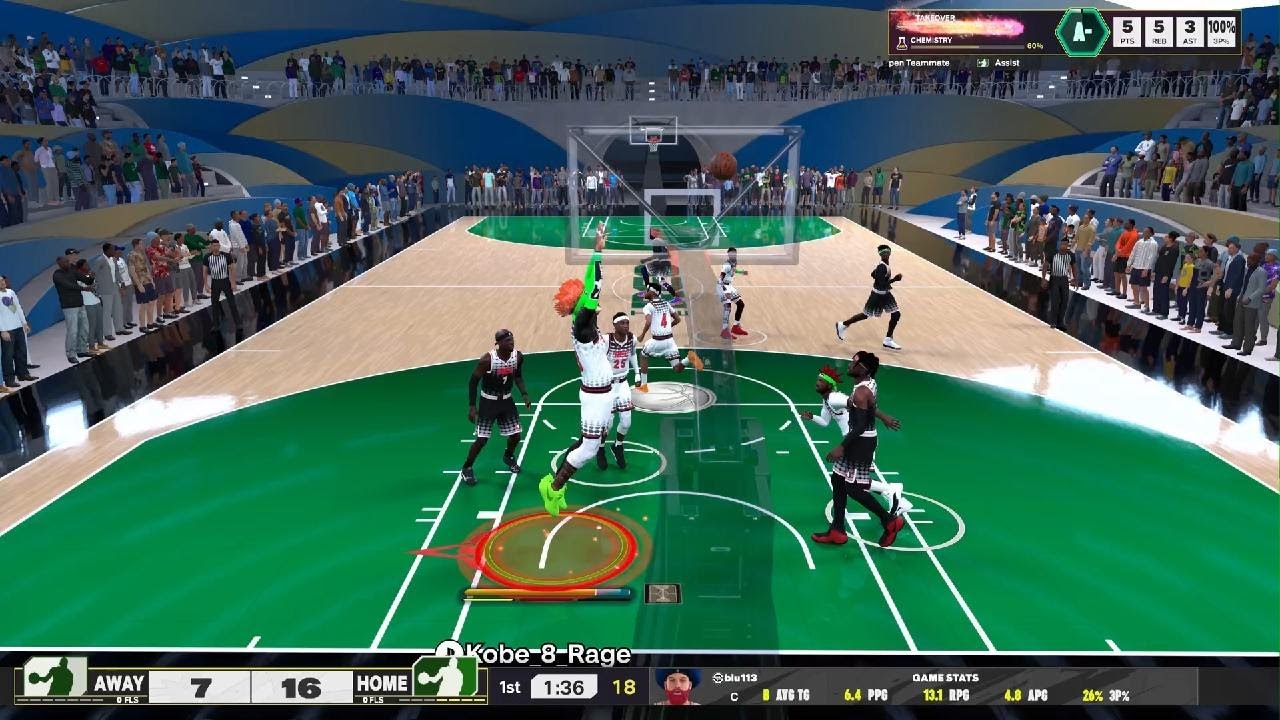 NBA 2K25_20260131155502